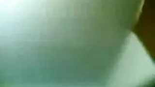 Viņai ir bezmaksas sex sekss ar jaunu patēvu.