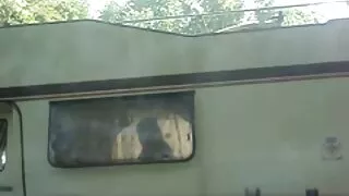 Gatavs dot labu vērtējumu porno joki par jāšanās.