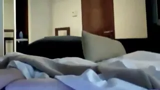Karma ER dà dod bezmaksas sex mustachioed kaimiņš.