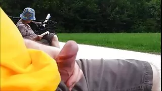 Viktorija Monē drāž draugs. bezmaksas seksa video