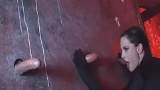 Bezkaunīgs fucked porno latviski ar kolēģi.
