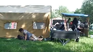 Keiran Lee jāšanās pornogrāfija video fitoness ass.