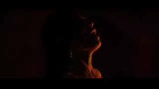 Vakar viņš paņēma manu nevainību, šodien seks video par brivu es pirmo reizi ņemu gailis manā mutē.