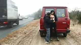 Olivers bezmaksas erotika fucks psihologs.