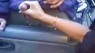 Puzach ar mazo gailis fucks seksfilmas sieva.