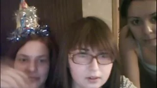 Aprīlis Olsen Laiza Viņas ass Un Izpaužas Viņas Incītis fucked. amatieru seks