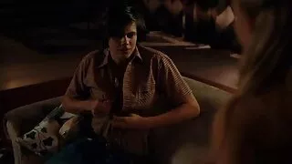 Frizieris šķirnes Aidra erotiskie video seksam.