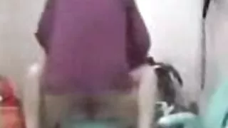 Marijas Antonella mutē viegli iederas gailis tinu porno un bumbiņas.