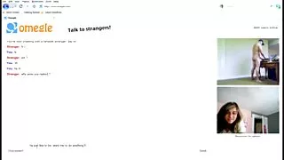 Fuck ar draugu pamestā mājā. lesbiesu sex
