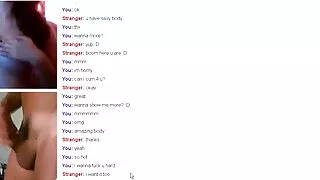 Es fucked Octavia sarkans naktī bezmaksas seksa video un tagad fuck no rīta.
