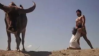 Moll K Kelt erotiski video ir sekss ar ex