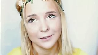 Es pārbaudīju maksts pie ārsta. Sekss spalvainas kajstarpes pēc ārsta iecelšanas.