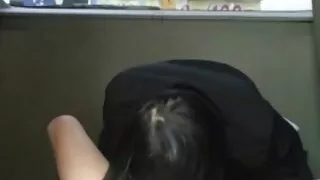 Rudmatis ņem bezmaksas sekss video kaimiņa gailis.